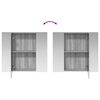 Product Thumbnail Image 10 of 11