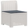 Product Thumbnail Image 2 of 9