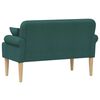 Product Thumbnail Image 5 of 10