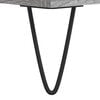 Product Thumbnail Image 7 of 9