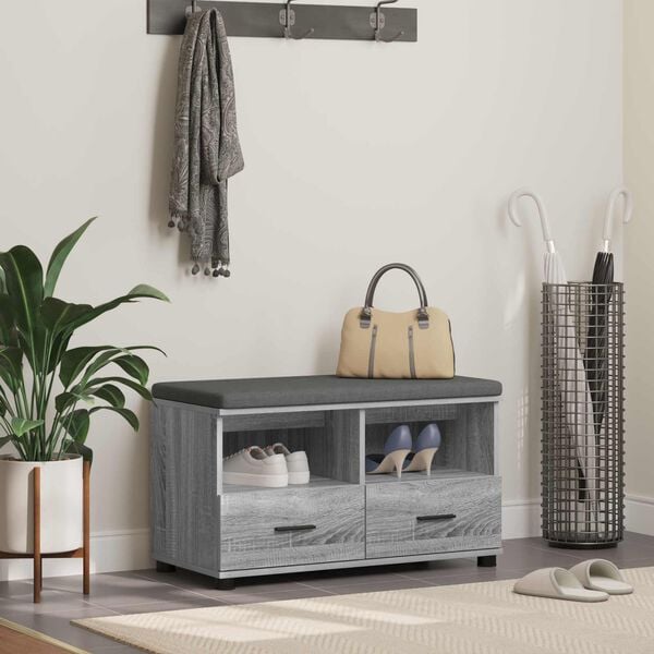Showing Product Image 2 of 13