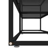 Product Thumbnail Image 5 of 6