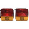Product Thumbnail Image 3 of 9