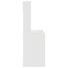 Product Thumbnail Image 6 of 11