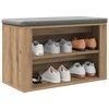 Product Thumbnail Image 3 of 11