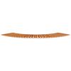 Product Thumbnail Image 2 of 6
