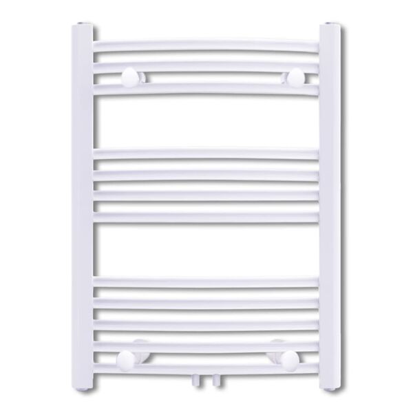 Showing Product Image 2 of 9