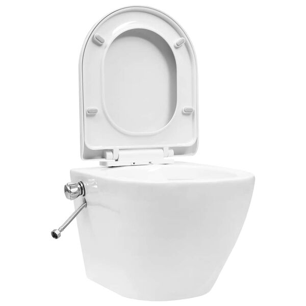 Showing Product Image 3 of 19