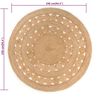 Product Thumbnail Image 6 of 6