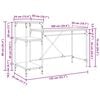 Product Thumbnail Image 13 of 15