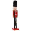 Product Thumbnail Image 3 of 7