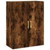 Product Thumbnail Image 8 of 14