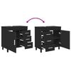 Product Thumbnail Image 11 of 13