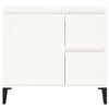 Product Thumbnail Image 5 of 13