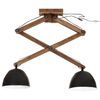 Product Thumbnail Image 3 of 8