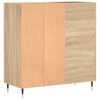 Product Thumbnail Image 6 of 11