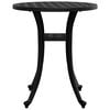 Product Thumbnail Image 6 of 11