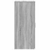 Product Thumbnail Image 7 of 12