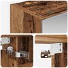 Product Thumbnail Image 10 of 13