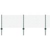Product Thumbnail Image 5 of 7
