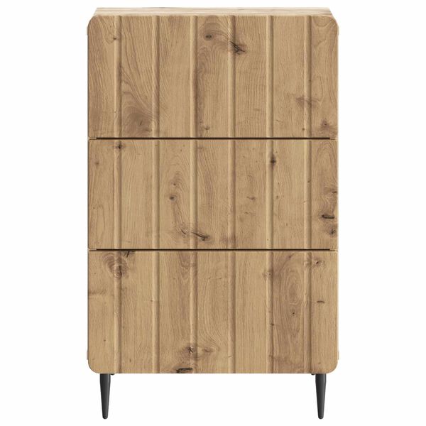 Showing Product Image 4 of 7