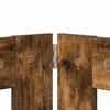 Product Thumbnail Image 4 of 10