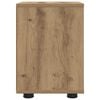 Product Thumbnail Image 7 of 14