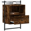 Product Thumbnail Image 4 of 10