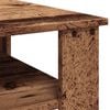 Product Thumbnail Image 7 of 9