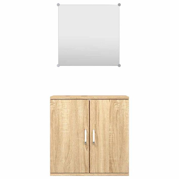 Showing Product Image 3 of 7