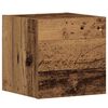 Product Thumbnail Image 6 of 12