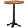 Product Thumbnail Image 3 of 10