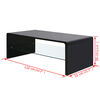 Product Thumbnail Image 4 of 4