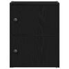 Product Thumbnail Image 4 of 12