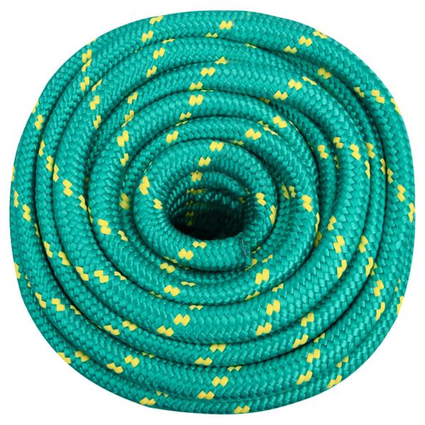 Showing Product Image 3 of 6
