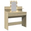 Product Thumbnail Image 8 of 19