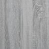 Product Thumbnail Image 10 of 12