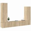 Product Thumbnail Image 3 of 11