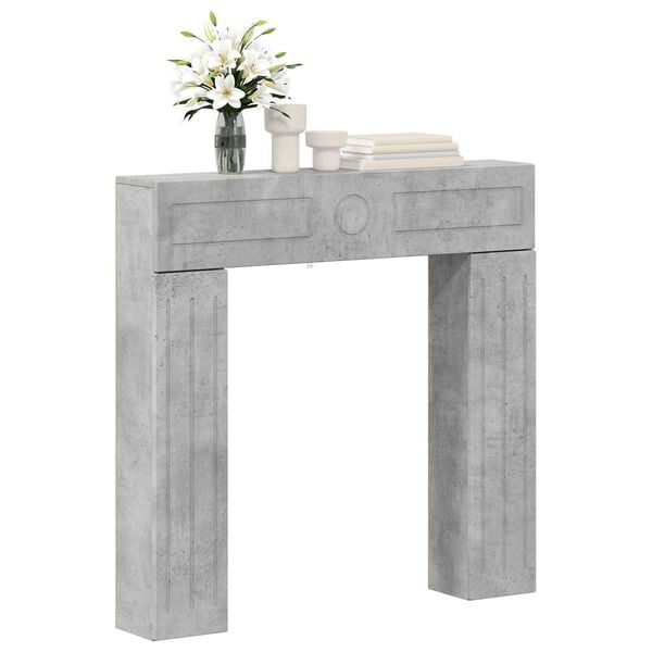 Showing Product Image 3 of 10