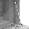 Product Thumbnail Image 9 of 12