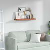 Product Thumbnail Image 2 of 14
