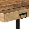 Product Thumbnail Image 8 of 12