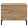 Product Thumbnail Image 6 of 13