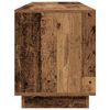 Product Thumbnail Image 8 of 16
