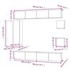 Product Thumbnail Image 10 of 10