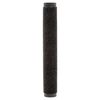 Product Thumbnail Image 2 of 4