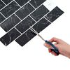 Product Thumbnail Image 5 of 5