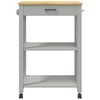 Product Thumbnail Image 5 of 9