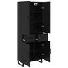 Product Thumbnail Image 5 of 15