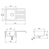 Product Thumbnail Image 7 of 8